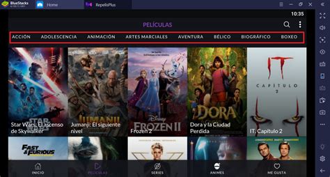 repelisplus gratis|repelis plus estrenos.